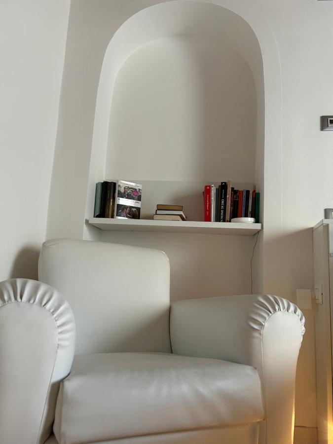 בסאנו דל גראפה Larocca Tourist Home 2 מראה חיצוני תמונה